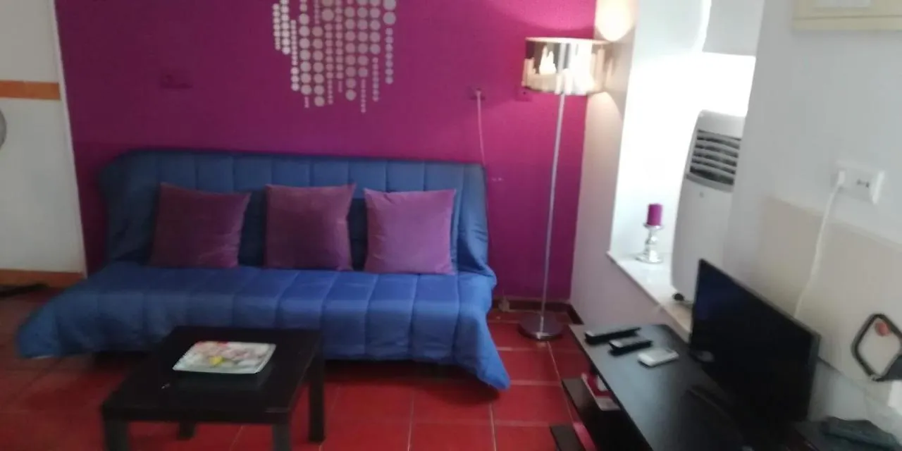 Alfama - Santa Luzia - Fado Museum Portekiz